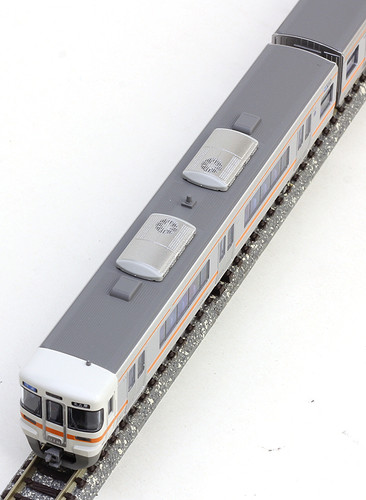 KATO HOBBY TRAIN SVT KOLN A-6020 | mag-mar.org