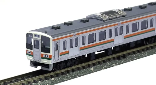 KATO 10-1848,10-1849 211系0番台、2000番台 15両 KATO 10-1848,10-1849 211系0番台、2000番台 15両 | プラモデル 通販