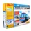 תמונה ממוזערת: Takara Tomy Plarail Hong Kong MTR Passenger Train Airport Express Deluxe