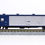 תמונה ממוזערת: Kato 5139 Passenger Car JNR Suni41-2000 - N Scale
