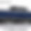 Thumbnail: Kato 7008-J JRF DD51 Late Cold-resistant Type JR Freight A Updated Colo-N Scale