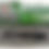 Thumbnail: Kato 1-203 Steam Locomotive JNR D51 standard production model - HO Scale