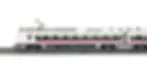 Thumbnail: Kato 10-1639+1640 JR E657 Series Hitachi/Tokiwa 10Cars Set - N Scale