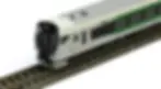 Thumbnail: Kato  10-1884 JR E257 Series -5500 (Kusatsu・shima/Akagi 5 Cars Set - N Scale