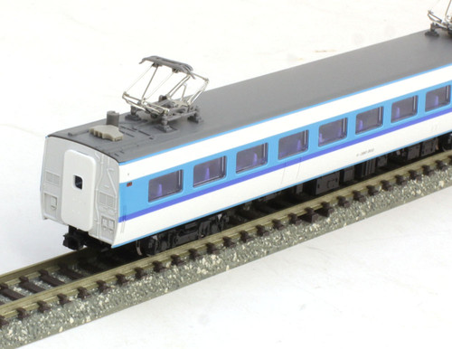 【未使用】KATO 10-1641.10-1642 381系「スーパーくろしお」 71qm+98XR8L._UF350,350_QL80_.jpg