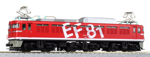 JR221系　KATO。 KATO】321系 JR京都•神戸•東西線（D15編成）2026年1月発売