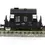 Thumbnail: Kato 8065 JNR Yo8000  (taillights on) - N scale