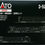 Thumbnail: Kato 3-522 Passenger Car JR 24 Series Yumekukan 3Cars Set - HO Scale