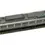 תמונה ממוזערת: Kato 3067-3 Electric Locomotive JRF EF81-300 JR Freight Renewal slotless motor N