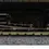 Thumbnail: Kato 2016-C Steam Locomotive JNR D51 Hokkaido type (Giesel Ejector) - N Scale