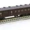 Thumbnail: Kato 5269 Passenger Car Ohani61 - N Scale