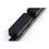 Thumbnail: Kato 8028-1 JNR Seki3000 (with Coal) - N Scale