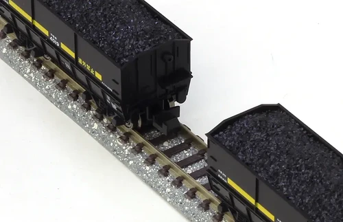 鉄道模型 KATO 10-382 KATO N SCALE 10-382 JAPAN RAILWAY JR