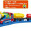 תמונה ממוזערת: Takara Tomy Plarail Thomas & Friends TS-18 Painted Thomas