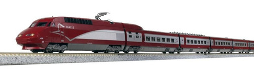 KATO 10-1773 10-1774 KATO 10-1773 10-1774 KATO 10-1773 10-1774 Freight