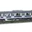 תמונה ממוזערת: Kato 10-1843～1846 JR E531 Series Jyoban Line-Ueno Tokyo Line 15Cars Set -N Scale