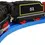 Thumbnail: Takara Tomy Plarail Thomas & Friends OT-04 Talking Hiro