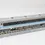 Thumbnail: Kato 10-1940 JR 8000 Series Express Shiokaze Ishizuchi old Paint 4Cars Set - N