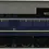 תמונה ממוזערת: Kato 3060-4 Electric Locomotive JNR EF65-500 P type limited express color - N Scale