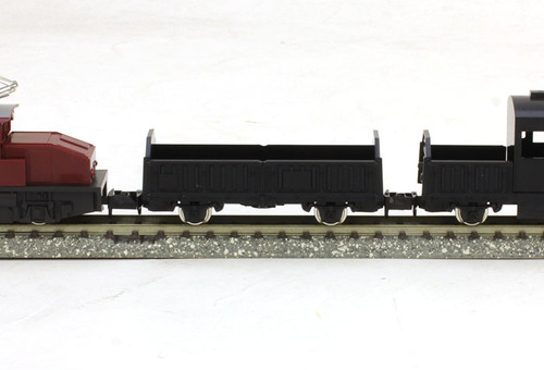 KATO 機関車販売 パート1 file.jpg