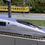 Thumbnail: Kato 10-1794+1795 JR 500 Series (NOZOMI) 16Car Set - N Scale