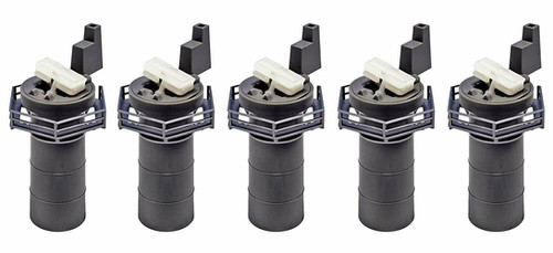 Kato Kato 10-896S+897 923-3000 Series Shinkansen Power & Track