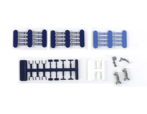 KATO 3045 EH200& 10-825 タキ1000 KATO 3045 EH200& 10-825 タキ1000 Amazon.com: Kato 3045 Eh200