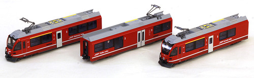 鉄道模型 KATO ABe8/12 Allegra+Kato EW I 10-1414 file.jpg