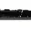 Thumbnail: Kato 2016-C Steam Locomotive JNR D51 Hokkaido type (Giesel Ejector) - N Scale