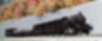 Kato 2022-1 Steam Locomotive JNR C12 - N Scale