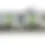 Thumbnail: Kato 10-1468S+10-1469+10-1470 JR E235 Series Yamanote Line 11Cars Set - N Scale
