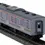 תמונה ממוזערת: Kato 10-1850 JNR 211-0 Series (JNR specification) 15Cars Set - N Scale