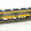 Thumbnail: Kato 10-1251+10-1252 Seibu 101 Seires Early type  (Distributed Cooling) 8Cars Set- N Scale