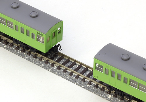 KATO 10-1773 　10-1774 file.jpg