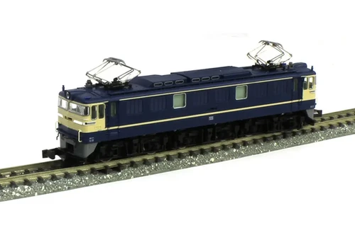 KATO 3094-4 EF60 500番台特急色 file.webp