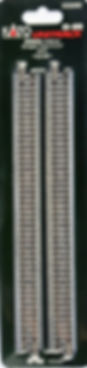 Kato Unitrack 20-000 248MM Straight Track -N Scale 4Pcs