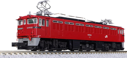 【希少】KATO 3071 国鉄ED76 500付属品未開封 2015最新ロット 希少】KATO 3071 国鉄ED76 500付属品未開封 2015最新ロット 希少