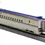 Thumbnail: Kato 10-1980+1981+1982  JR E7 Series Hokuriku Shinkansen Kagayaki 12Cars Set - N