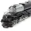Thumbnail: Kato 126-4014 Stem Locomotive UP 4-8-8-4 Big Boy #4014 - HO Scale