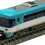 תמונה ממוזערת: Kato 10-1840+1841 JR 283 series Ocean Arrow 9 Cars Set - N Scale