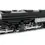 Thumbnail: Kato 126-4014 Stem Locomotive UP 4-8-8-4 Big Boy #4014 - HO Scale