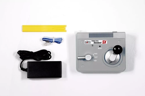 kATO パスポート100 file.webp