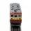 תמונה ממוזערת: Kato 10-1634+1635 JNR 475 Series Express Tateyama/Yunokuni 12Cars Set - N Scale