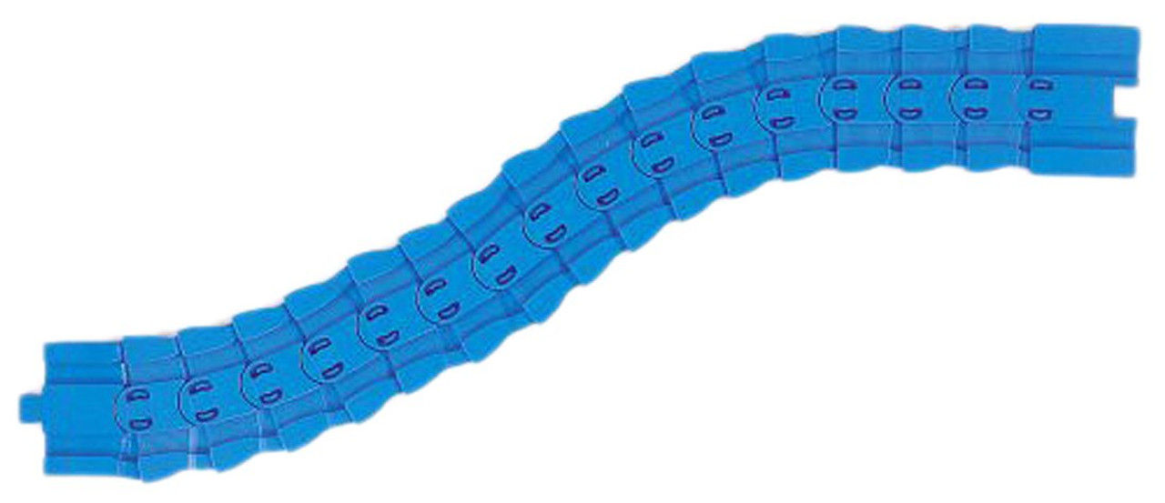 Takara Tomy Plarail R-23 Flexible Track
