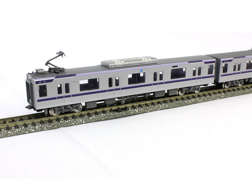 鉄道模型 KATO 10-173 file.jpg