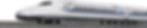 Thumbnail: Kato 10-1817+1818 JR N700 Series-2000 Shinkansen 16 Cars Set - N Scale
