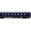 תמונה ממוזערת: Kato  3-515 Passenger Car 24Series Sleeper Express Hokutosei - HO Scale