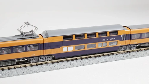 KATO` - KATO  3種  8008 3029 3030 Amazon.com: Kato USA Model Train Products N CB&Q Streak