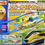 Thumbnail: Tomy Plarail Best Selection Set 2023 (included Plarail Motor Train)