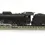 Thumbnail: Kato 2016-9 Steam Locomotive D51 Standard type - N Scale